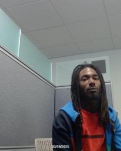 Burke William Avon a registered Sex Offender of Washington Dc