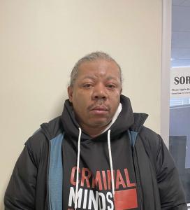 Lea Lamont James a registered Sex Offender of Washington Dc