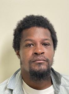 Burnside Sebastian Antonio a registered Sex Offender of North Carolina