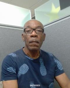 Williams Price Levi a registered Sex Offender of Washington Dc