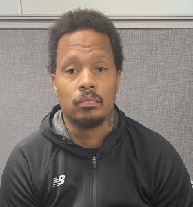 Haith Stuart Reckay a registered Sex Offender of Washington Dc