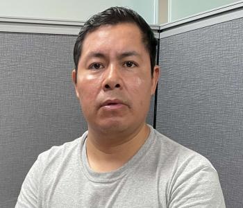 Marroquin Henry Henry a registered Sex Offender of Washington Dc