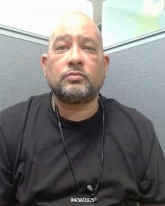 Guerra Melendez James a registered Sex Offender of Washington Dc