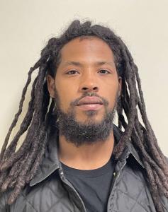 Asuncion Roderick Asa a registered Sex Offender of Washington Dc