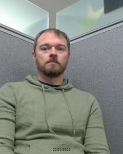 Christian Damarcus Cole a registered Sex Offender of Washington Dc