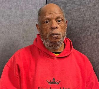 Campbell Edward Eugene a registered Sex Offender of Washington Dc