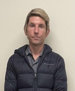 Speed Brooks Preston a registered Sex Offender of Virginia