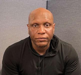 Hill Ollie Ray a registered Sex Offender of Washington Dc