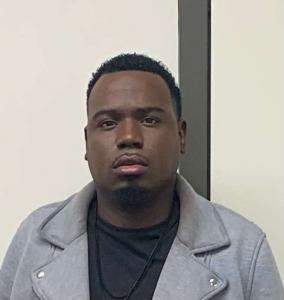 Graham Houston Morris a registered Sex Offender of South Carolina