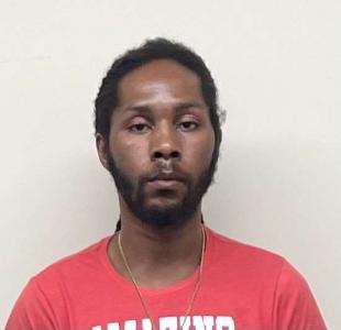 Russell Lamontay Vankese a registered Sex Offender of Washington Dc