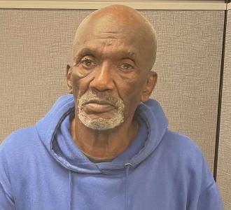 Estes Leroy Clifford a registered Sex Offender of Washington Dc