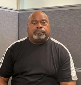 Church Allen Gregory a registered Sex Offender of Washington Dc