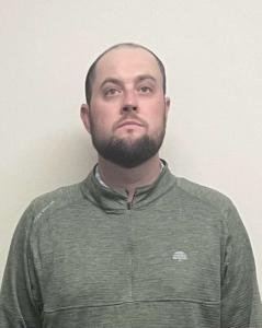 Hollingsworth Bartlett Gregory a registered Sex Offender of Washington Dc