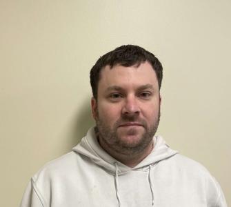 Cates Ryan Patrick a registered Sex Offender of Washington Dc