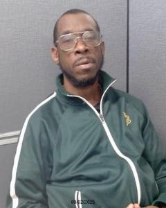 Basir Ali Sundiata a registered Sex Offender of Washington Dc