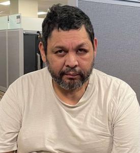 Zaldana Martin Jose a registered Sex Offender of Washington Dc