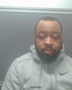 Stroud Eugene Tyshawn a registered Sex Offender of Washington Dc