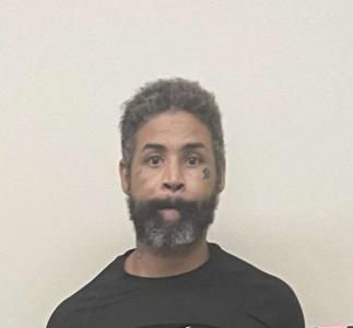 Green Tyrone Brandon a registered Sex Offender of Virginia