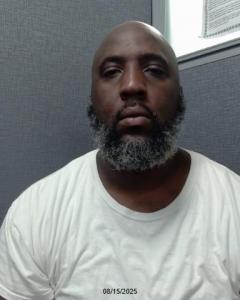 Payne Michael Kevin Sr a registered Sex Offender of Washington Dc