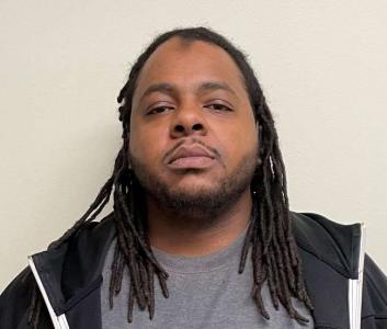 White Donte Adrian a registered Sex Offender of Washington Dc