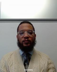 Stepney Nathan Kenneth Jr a registered Sex Offender of Washington Dc