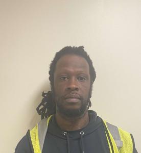 Hackett Isaiah Darrell a registered Sex Offender of Washington Dc