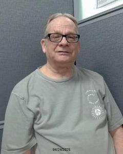 Leenerts Edwin James a registered Sex Offender of Washington Dc