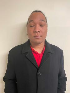 Gabriel Aaron Jacob a registered Sex Offender of Maryland