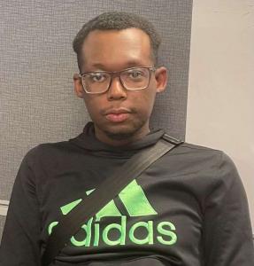 Stallans Joseph Alonzo a registered Sex Offender of Washington Dc