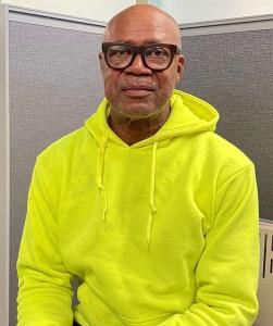 Payne Carlton Leon a registered Sex Offender of Washington Dc