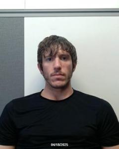 Shields Sean Kannon a registered Sex Offender of Washington Dc