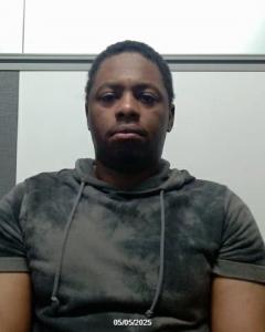 Gray John-douglas Jermarius a registered Sex Offender of Washington Dc