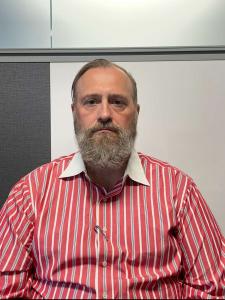 Birk Robert Jason a registered Sex Offender of Washington Dc