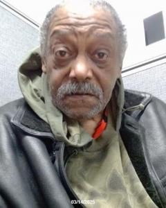 Bell Hubert Dwight a registered  of Washington Dc