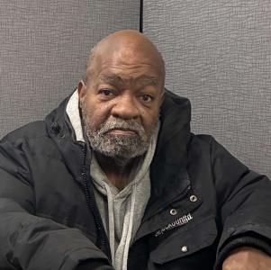 Bostic Alexander Nelson a registered Sex Offender of Washington Dc