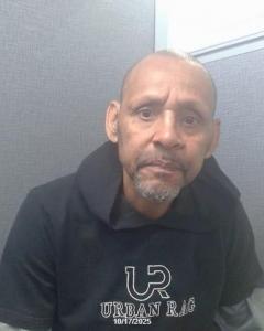 Anderson Andre Dexter a registered  of Washington Dc