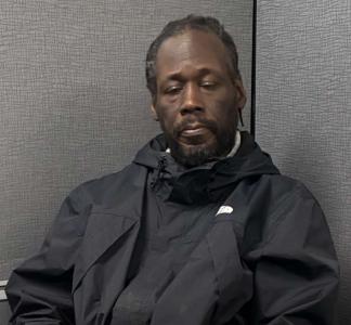 Allen J Ronald a registered  of Washington Dc