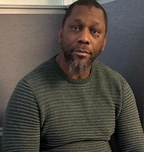 Alexander Price Leroy a registered  of Washington Dc