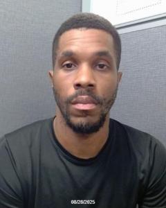 Barksdale E Craig a registered Sex Offender of Washington Dc