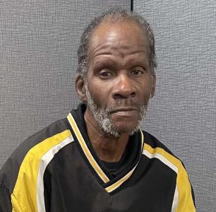 Banks Chidi Reginald a registered  of Washington Dc