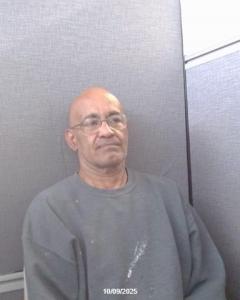 Arzu Anthony Thomas a registered  of Washington Dc