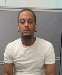 Alexander-jackson Warren Christopher a registered  of Washington Dc