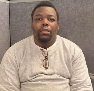 Jackson Derrel Teyon a registered Sexual Offender or Predator of Florida