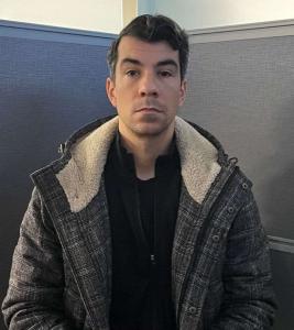 Allen-gifford Elder Mark a registered  of Washington Dc