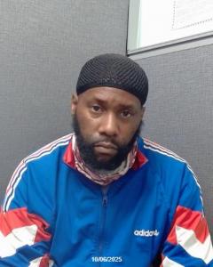 Adams Nathaniel Kerwin a registered  of Washington Dc