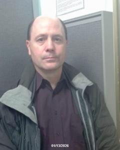 Elinski Richard John a registered Sex Offender of Virginia