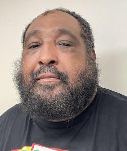 Barnhill A Linwood a registered Sex Offender of Kentucky