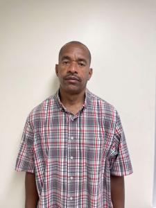 Jackson Lynne Brian a registered Sex Offender of Pennsylvania