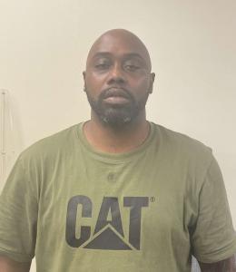 Frederick Daniel Marcus a registered Sex Offender of Virginia