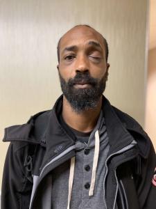 Weldon Antion Shawn Sr a registered  of Virginia